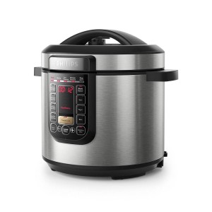 Philips HD2237/40 Мултикукър
