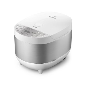 Philips HD4713/40 All-in-One Cooker Уред за готвене Серия 3000