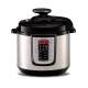 Tefal CY505E30 Мултикукър One Pot