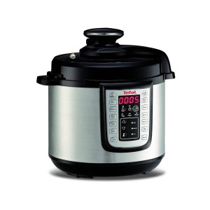 Tefal CY505E30 Мултикукър One Pot