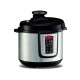 Tefal CY505E30 Мултикукър One Pot
