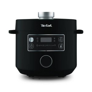 Tefal CY754830 Мултикукър под налягане