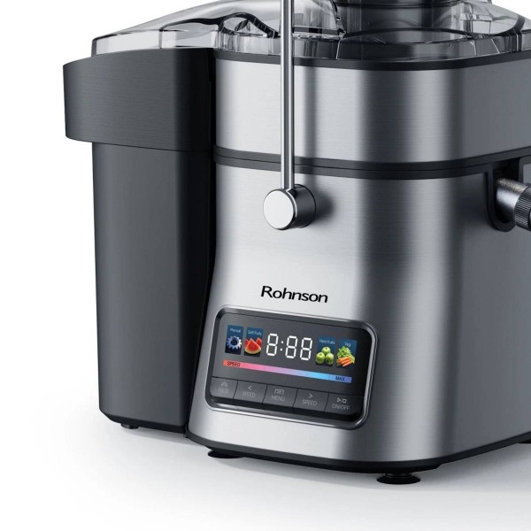 Rohnson R-4010 Сокоизтисквачка