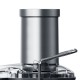 Rohnson R-4010 Сокоизтисквачка