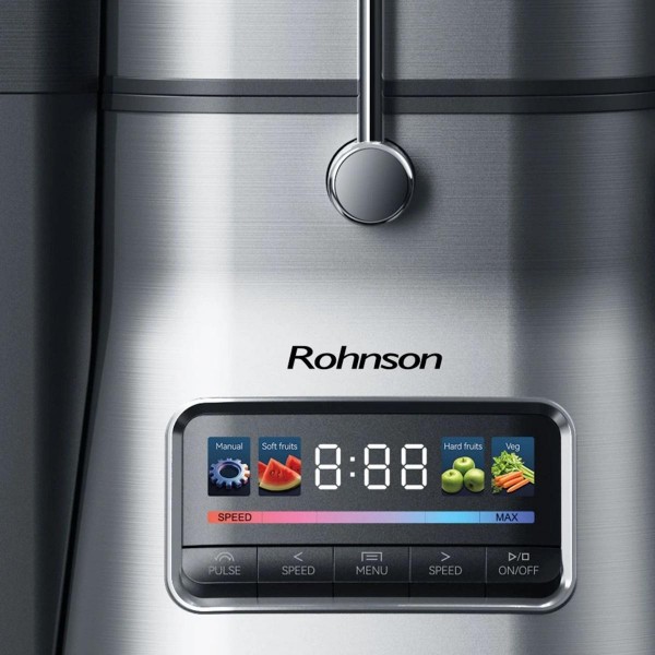 Rohnson R-4010 Сокоизтисквачка