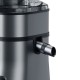 Rohnson R-4010 Сокоизтисквачка
