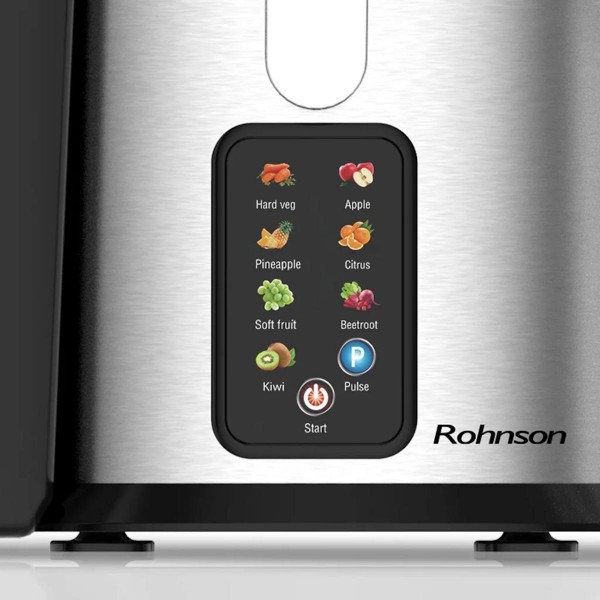 Rohnson R-4015 Сокоизстисквачка