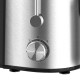 Rohnson R-439 VitaMax Сокоизтисквачка