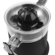 Rohnson R-465 Цитрус преса