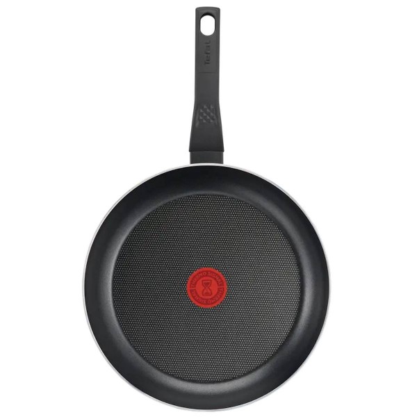 Tefal B5670453 Simply Clean Frypan тиган 24 см