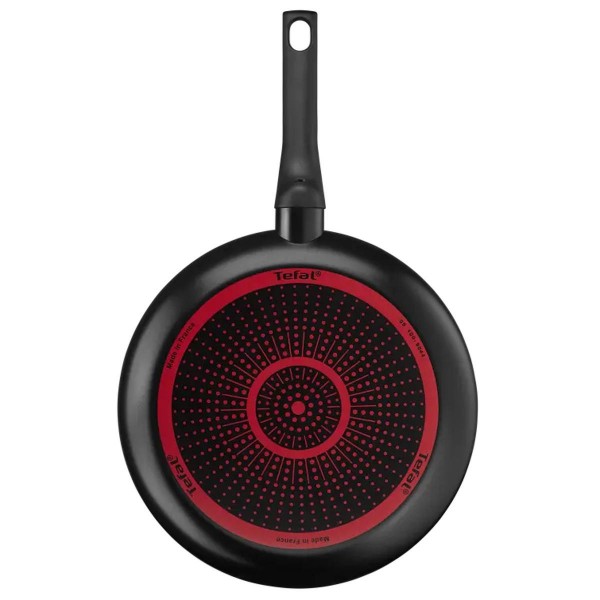 Tefal B5670453 Simply Clean Frypan тиган 24 см