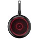 Tefal B5670453 Simply Clean Frypan тиган 24 см