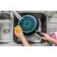 Tefal B5670553 Simply Clean Frypan тиган 26 см
