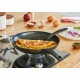 Tefal B5670553 Simply Clean Frypan тиган 26 см