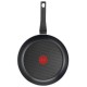 Tefal B5670553 Simply Clean Frypan тиган 26 см