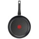 Tefal B5670653 Simply Clean Frypan тиган 28 см