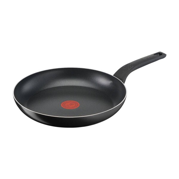 Tefal B5670653 Simply Clean Frypan тиган 28 см