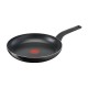 Tefal B5670653 Simply Clean Frypan тиган 28 см