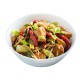 Tefal B5671953 Simply Clean Уок тиган 28 см
