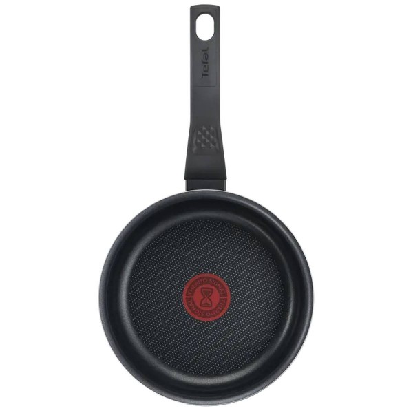 Tefal B5673053 Simply Clean касерола 20 см