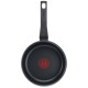 Tefal B5673053 Simply Clean касерола 20 см