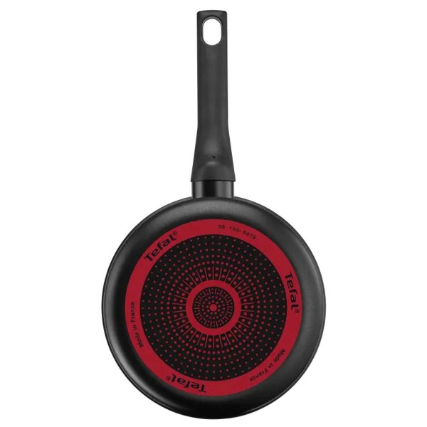 Tefal B5673053 Simply Clean касерола 20 см