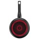 Tefal B5673053 Simply Clean касерола 20 см