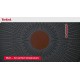 Tefal B5673053 Simply Clean касерола 20 см