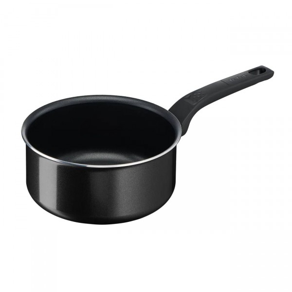Tefal B5673053 Simply Clean касерола 20 см