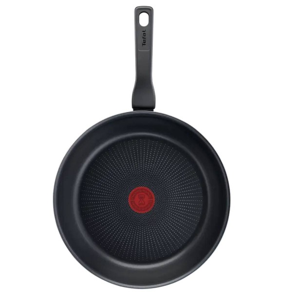 Tefal C3840553 XL Intense тиган 26 см
