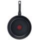 Tefal C3840553 XL Intense тиган 26 см