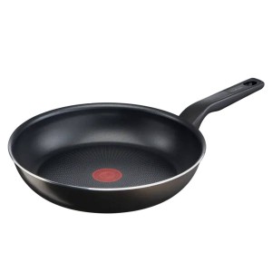 Tefal C3840553 XL Intense тиган 26 см