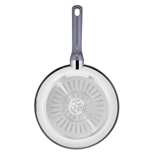 Tefal G7300455 Daily Cook тиган 24 см
