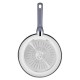 Tefal G7300455 Daily Cook тиган 24 см