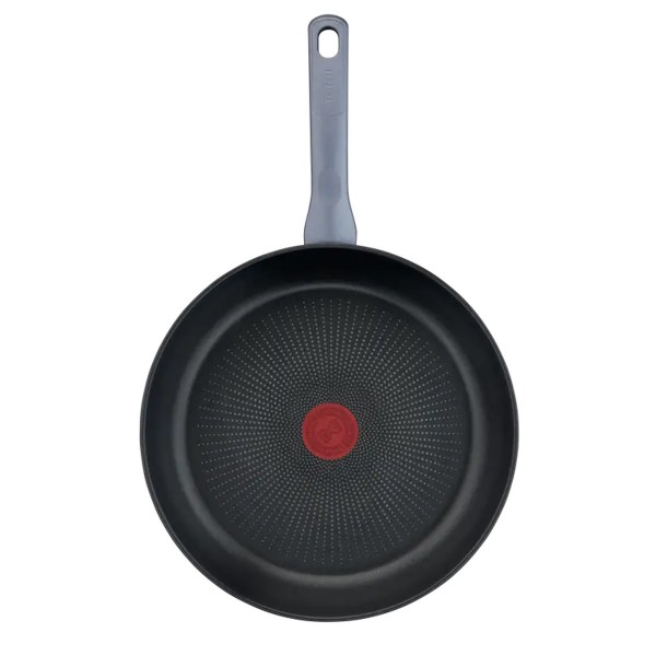 Tefal G7300455 Daily Cook тиган 24 см