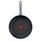 Tefal G7300455 Daily Cook тиган 24 см