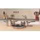 Tefal G7300455 Daily Cook тиган 24 см