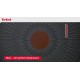 Tefal G7300455 Daily Cook тиган 24 см