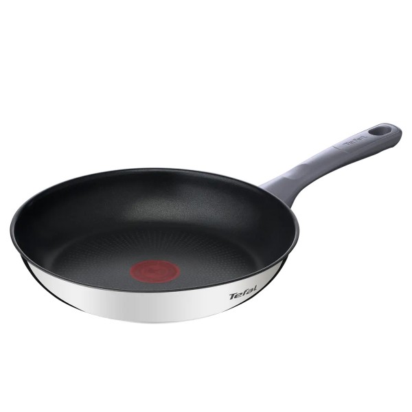Tefal G7300455 Daily Cook тиган 24 см