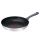 Tefal G7300455 Daily Cook тиган 24 см