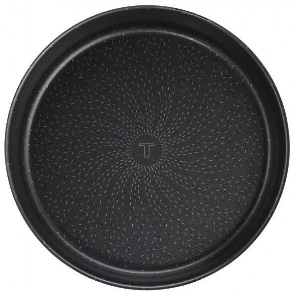 Tefal J5549702 Perfect bake Round cake 26cm - тава за печене