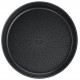 Tefal J5549702 Perfect bake Round cake 26cm - тава за печене