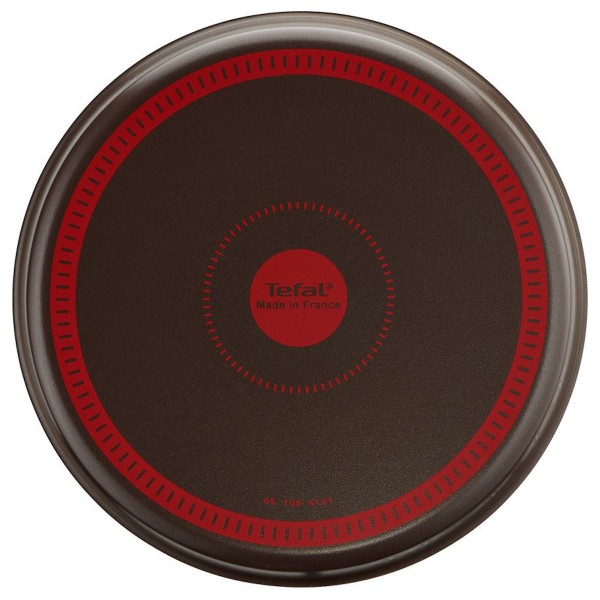 Tefal J5549702 Perfect bake Round cake 26cm - тава за печене