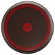 Tefal J5549702 Perfect bake Round cake 26cm - тава за печене