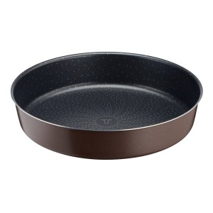 Tefal J5549702 Perfect bake Round cake 26cm - тава за печене