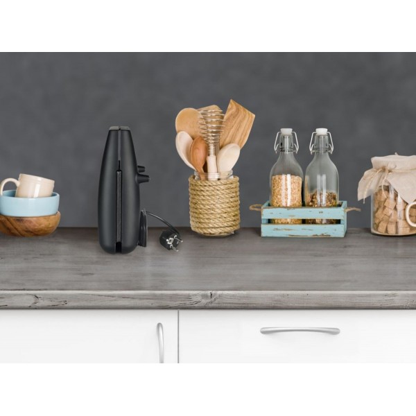 Gorenje SM701GCB Сандвич мейкър
