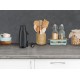 Gorenje SM701GCB Сандвич мейкър