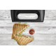 Gorenje SM701GCB Сандвич мейкър