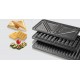 Gorenje SM703GCG Сандвич мейкър гофретник