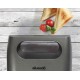 Gorenje SM703GCG Сандвич мейкър гофретник